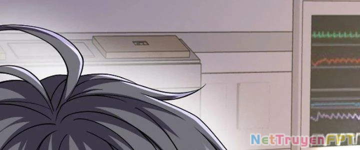 Linh Khí Khôi Phục: Ta Bắt Đầu Có Trảm Thiên Chi Nhãn Chapter 28 - Trang 3