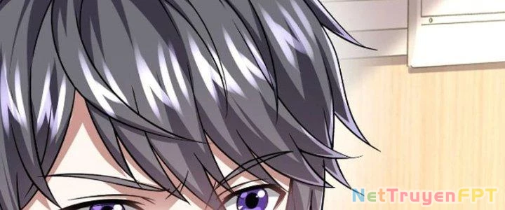 Linh Khí Khôi Phục: Ta Bắt Đầu Có Trảm Thiên Chi Nhãn Chapter 28 - Trang 3