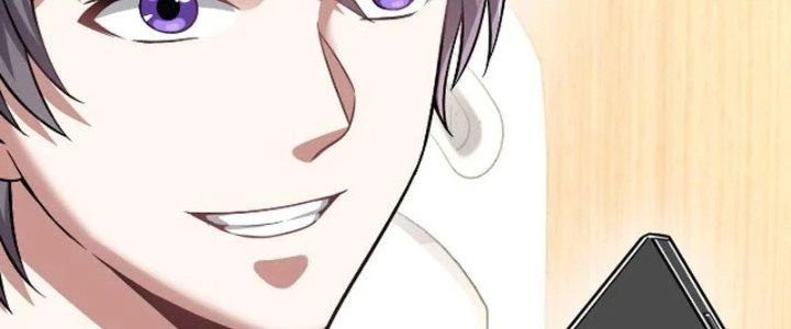 Linh Khí Khôi Phục: Ta Bắt Đầu Có Trảm Thiên Chi Nhãn Chapter 28 - Trang 3