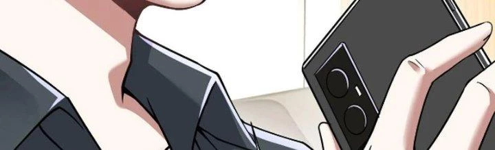Linh Khí Khôi Phục: Ta Bắt Đầu Có Trảm Thiên Chi Nhãn Chapter 28 - Trang 3