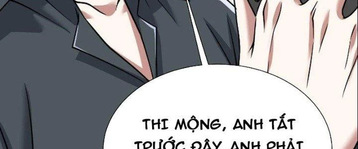 Linh Khí Khôi Phục: Ta Bắt Đầu Có Trảm Thiên Chi Nhãn Chapter 28 - Trang 3