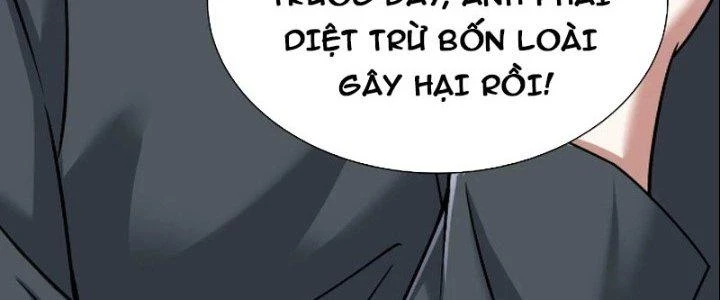 Linh Khí Khôi Phục: Ta Bắt Đầu Có Trảm Thiên Chi Nhãn Chapter 28 - Trang 3