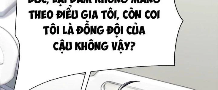 Linh Khí Khôi Phục: Ta Bắt Đầu Có Trảm Thiên Chi Nhãn Chapter 29 - Trang 3