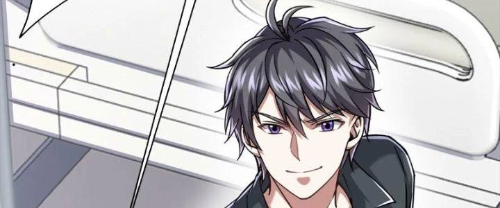 Linh Khí Khôi Phục: Ta Bắt Đầu Có Trảm Thiên Chi Nhãn Chapter 29 - Trang 3