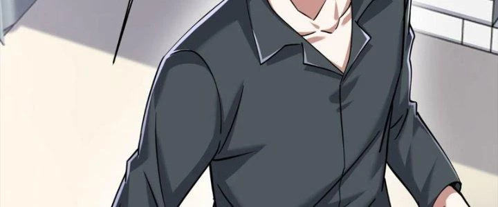 Linh Khí Khôi Phục: Ta Bắt Đầu Có Trảm Thiên Chi Nhãn Chapter 29 - Trang 3