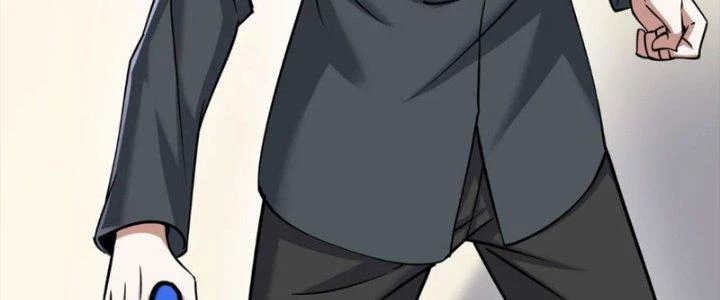 Linh Khí Khôi Phục: Ta Bắt Đầu Có Trảm Thiên Chi Nhãn Chapter 29 - Trang 3