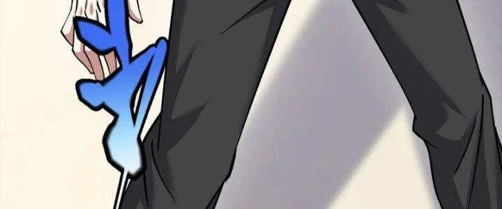 Linh Khí Khôi Phục: Ta Bắt Đầu Có Trảm Thiên Chi Nhãn Chapter 29 - Trang 3