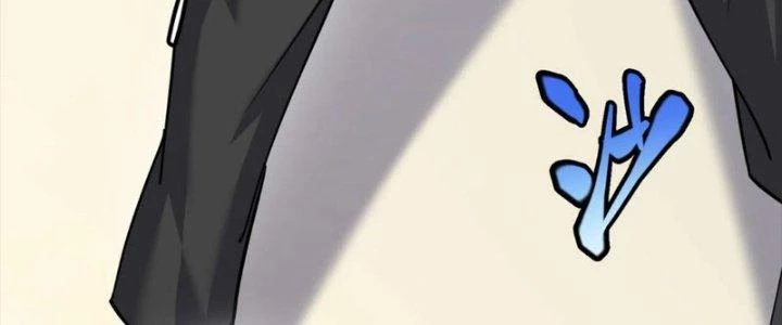 Linh Khí Khôi Phục: Ta Bắt Đầu Có Trảm Thiên Chi Nhãn Chapter 29 - Trang 3
