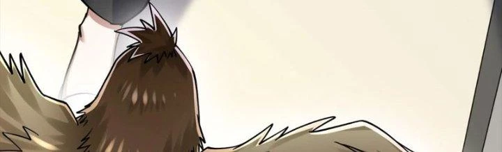 Linh Khí Khôi Phục: Ta Bắt Đầu Có Trảm Thiên Chi Nhãn Chapter 29 - Trang 3
