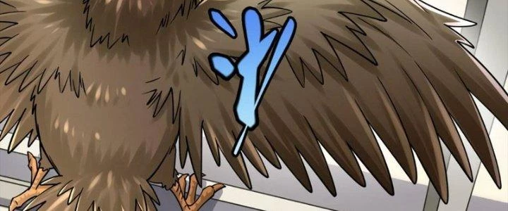Linh Khí Khôi Phục: Ta Bắt Đầu Có Trảm Thiên Chi Nhãn Chapter 29 - Trang 3