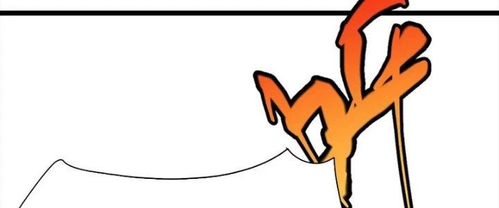 Linh Khí Khôi Phục: Ta Bắt Đầu Có Trảm Thiên Chi Nhãn Chapter 29 - Trang 3