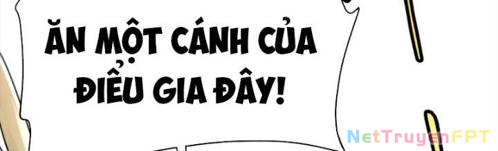 Linh Khí Khôi Phục: Ta Bắt Đầu Có Trảm Thiên Chi Nhãn Chapter 29 - Trang 3