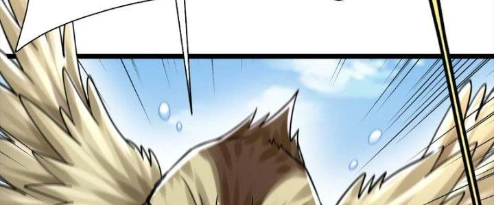 Linh Khí Khôi Phục: Ta Bắt Đầu Có Trảm Thiên Chi Nhãn Chapter 29 - Trang 3