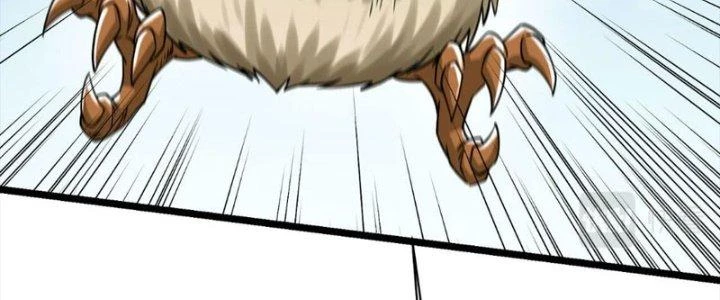 Linh Khí Khôi Phục: Ta Bắt Đầu Có Trảm Thiên Chi Nhãn Chapter 29 - Trang 3