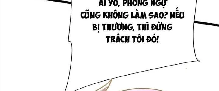 Linh Khí Khôi Phục: Ta Bắt Đầu Có Trảm Thiên Chi Nhãn Chapter 29 - Trang 3