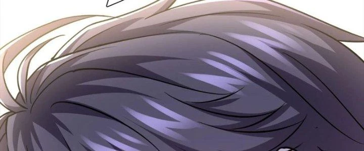Linh Khí Khôi Phục: Ta Bắt Đầu Có Trảm Thiên Chi Nhãn Chapter 29 - Trang 3