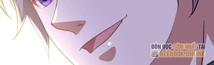 Linh Khí Khôi Phục: Ta Bắt Đầu Có Trảm Thiên Chi Nhãn Chapter 29 - Trang 3