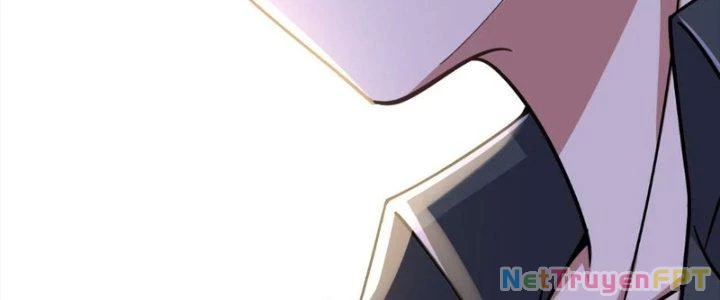 Linh Khí Khôi Phục: Ta Bắt Đầu Có Trảm Thiên Chi Nhãn Chapter 29 - Trang 3