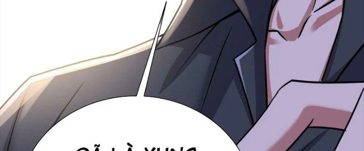 Linh Khí Khôi Phục: Ta Bắt Đầu Có Trảm Thiên Chi Nhãn Chapter 29 - Trang 3