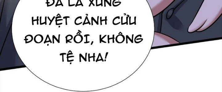 Linh Khí Khôi Phục: Ta Bắt Đầu Có Trảm Thiên Chi Nhãn Chapter 29 - Trang 3