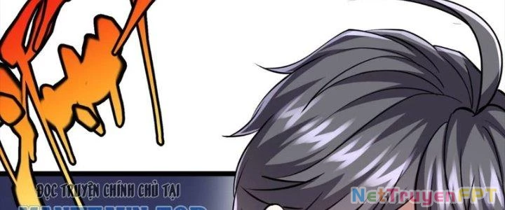 Linh Khí Khôi Phục: Ta Bắt Đầu Có Trảm Thiên Chi Nhãn Chapter 29 - Trang 3