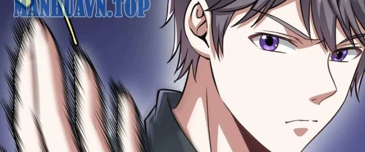 Linh Khí Khôi Phục: Ta Bắt Đầu Có Trảm Thiên Chi Nhãn Chapter 29 - Trang 3