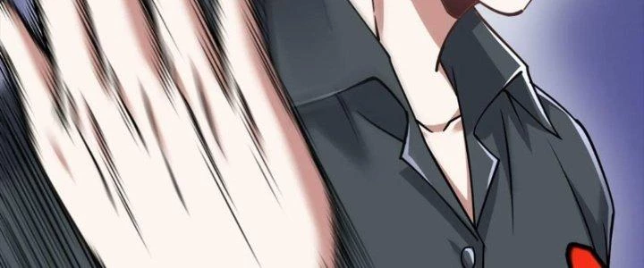 Linh Khí Khôi Phục: Ta Bắt Đầu Có Trảm Thiên Chi Nhãn Chapter 29 - Trang 3