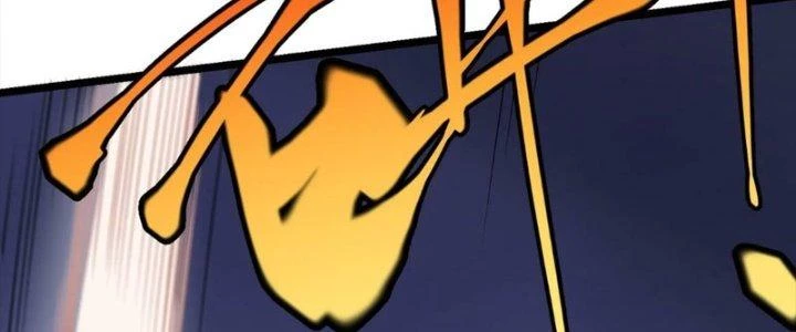 Linh Khí Khôi Phục: Ta Bắt Đầu Có Trảm Thiên Chi Nhãn Chapter 29 - Trang 3