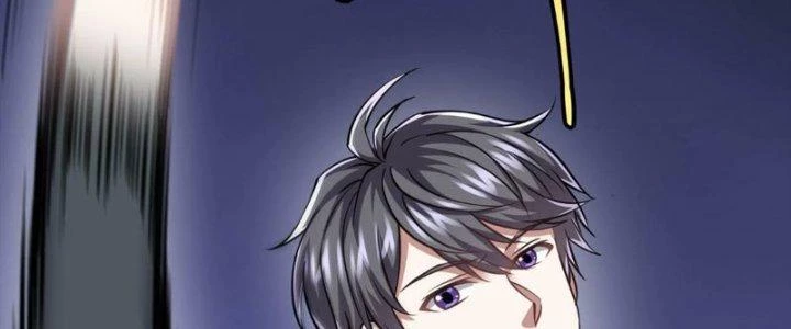 Linh Khí Khôi Phục: Ta Bắt Đầu Có Trảm Thiên Chi Nhãn Chapter 29 - Trang 3