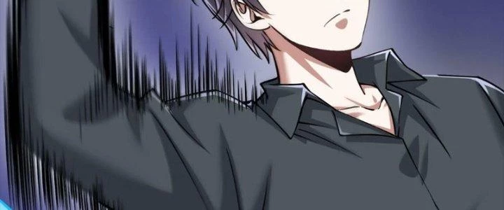 Linh Khí Khôi Phục: Ta Bắt Đầu Có Trảm Thiên Chi Nhãn Chapter 29 - Trang 3