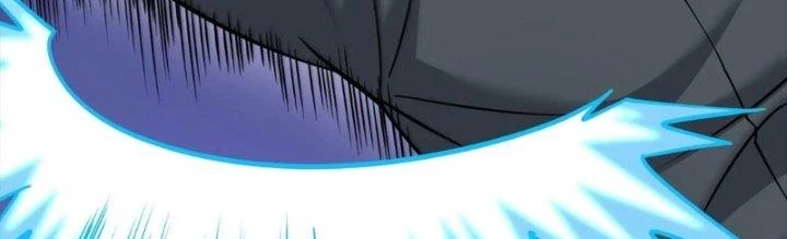 Linh Khí Khôi Phục: Ta Bắt Đầu Có Trảm Thiên Chi Nhãn Chapter 29 - Trang 3