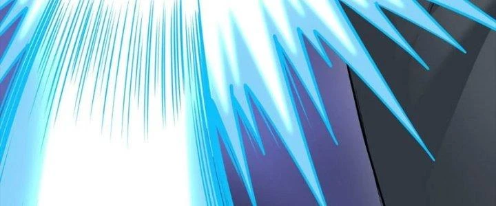 Linh Khí Khôi Phục: Ta Bắt Đầu Có Trảm Thiên Chi Nhãn Chapter 29 - Trang 3