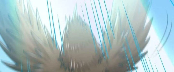 Linh Khí Khôi Phục: Ta Bắt Đầu Có Trảm Thiên Chi Nhãn Chapter 29 - Trang 3