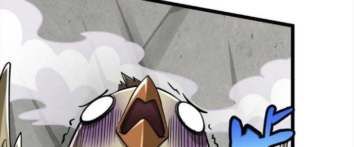 Linh Khí Khôi Phục: Ta Bắt Đầu Có Trảm Thiên Chi Nhãn Chapter 29 - Trang 3