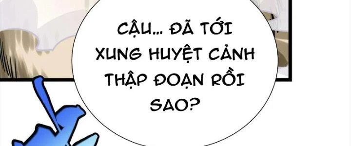 Linh Khí Khôi Phục: Ta Bắt Đầu Có Trảm Thiên Chi Nhãn Chapter 29 - Trang 3
