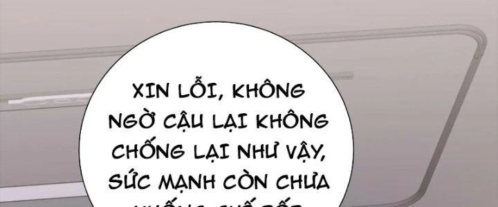 Linh Khí Khôi Phục: Ta Bắt Đầu Có Trảm Thiên Chi Nhãn Chapter 29 - Trang 3