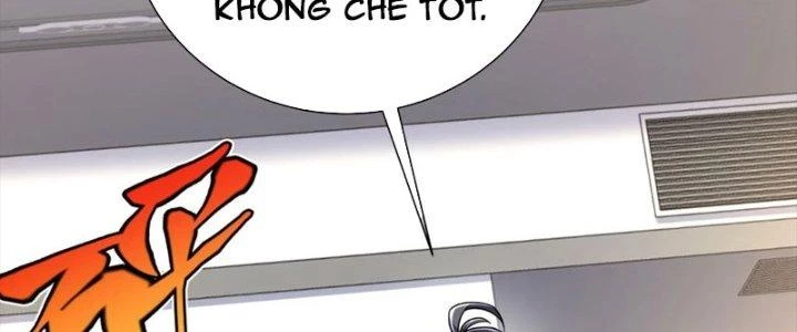 Linh Khí Khôi Phục: Ta Bắt Đầu Có Trảm Thiên Chi Nhãn Chapter 29 - Trang 3