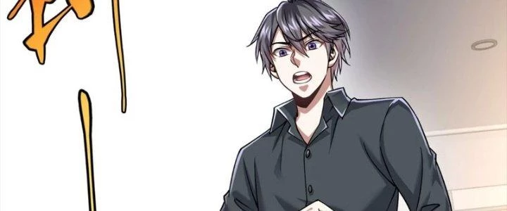 Linh Khí Khôi Phục: Ta Bắt Đầu Có Trảm Thiên Chi Nhãn Chapter 29 - Trang 3