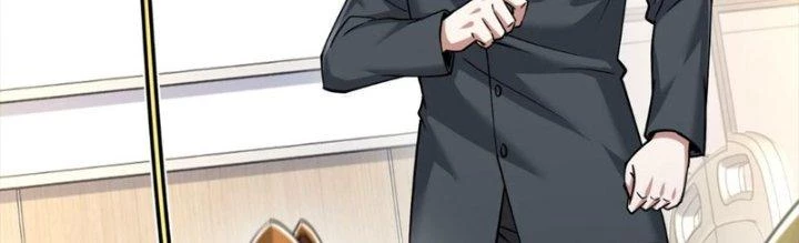 Linh Khí Khôi Phục: Ta Bắt Đầu Có Trảm Thiên Chi Nhãn Chapter 29 - Trang 3