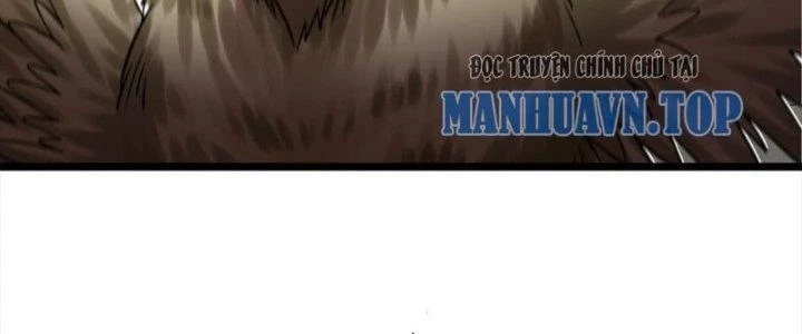 Linh Khí Khôi Phục: Ta Bắt Đầu Có Trảm Thiên Chi Nhãn Chapter 29 - Trang 3