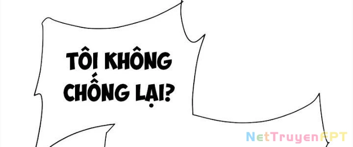 Linh Khí Khôi Phục: Ta Bắt Đầu Có Trảm Thiên Chi Nhãn Chapter 29 - Trang 3