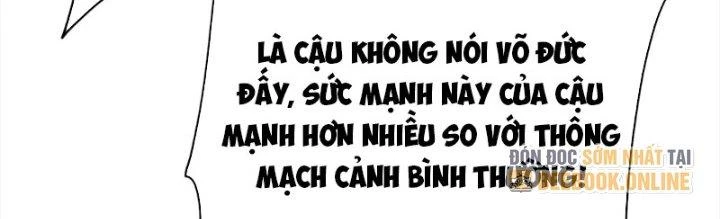 Linh Khí Khôi Phục: Ta Bắt Đầu Có Trảm Thiên Chi Nhãn Chapter 29 - Trang 3