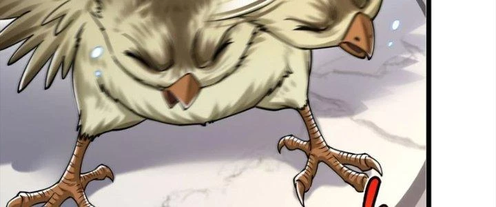 Linh Khí Khôi Phục: Ta Bắt Đầu Có Trảm Thiên Chi Nhãn Chapter 29 - Trang 3