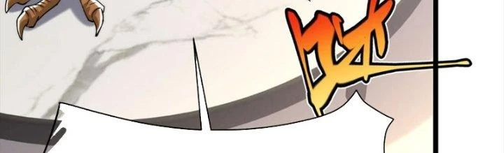 Linh Khí Khôi Phục: Ta Bắt Đầu Có Trảm Thiên Chi Nhãn Chapter 29 - Trang 3