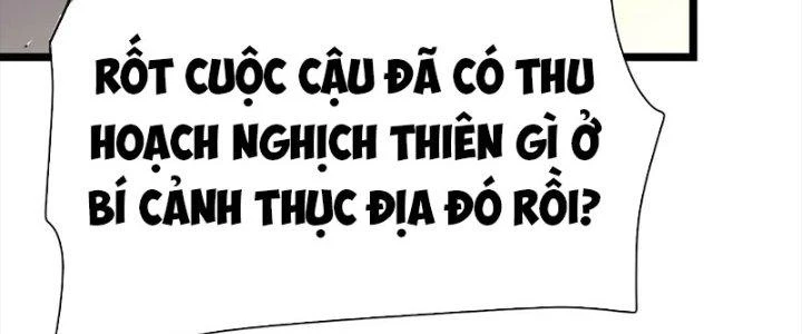 Linh Khí Khôi Phục: Ta Bắt Đầu Có Trảm Thiên Chi Nhãn Chapter 29 - Trang 3