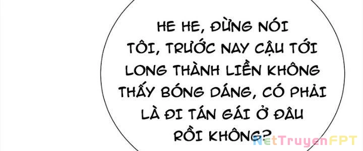 Linh Khí Khôi Phục: Ta Bắt Đầu Có Trảm Thiên Chi Nhãn Chapter 29 - Trang 3