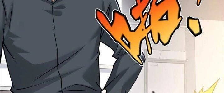 Linh Khí Khôi Phục: Ta Bắt Đầu Có Trảm Thiên Chi Nhãn Chapter 29 - Trang 3