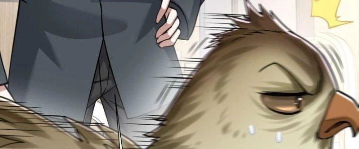 Linh Khí Khôi Phục: Ta Bắt Đầu Có Trảm Thiên Chi Nhãn Chapter 29 - Trang 3