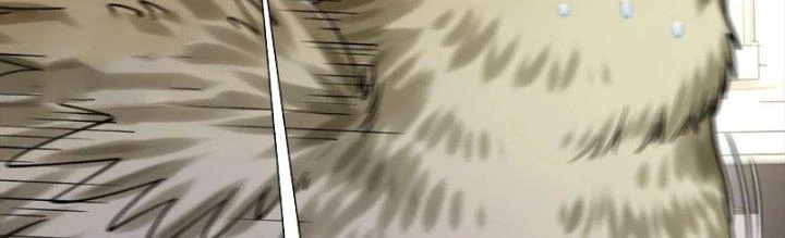 Linh Khí Khôi Phục: Ta Bắt Đầu Có Trảm Thiên Chi Nhãn Chapter 29 - Trang 3