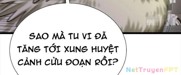 Linh Khí Khôi Phục: Ta Bắt Đầu Có Trảm Thiên Chi Nhãn Chapter 29 - Trang 3